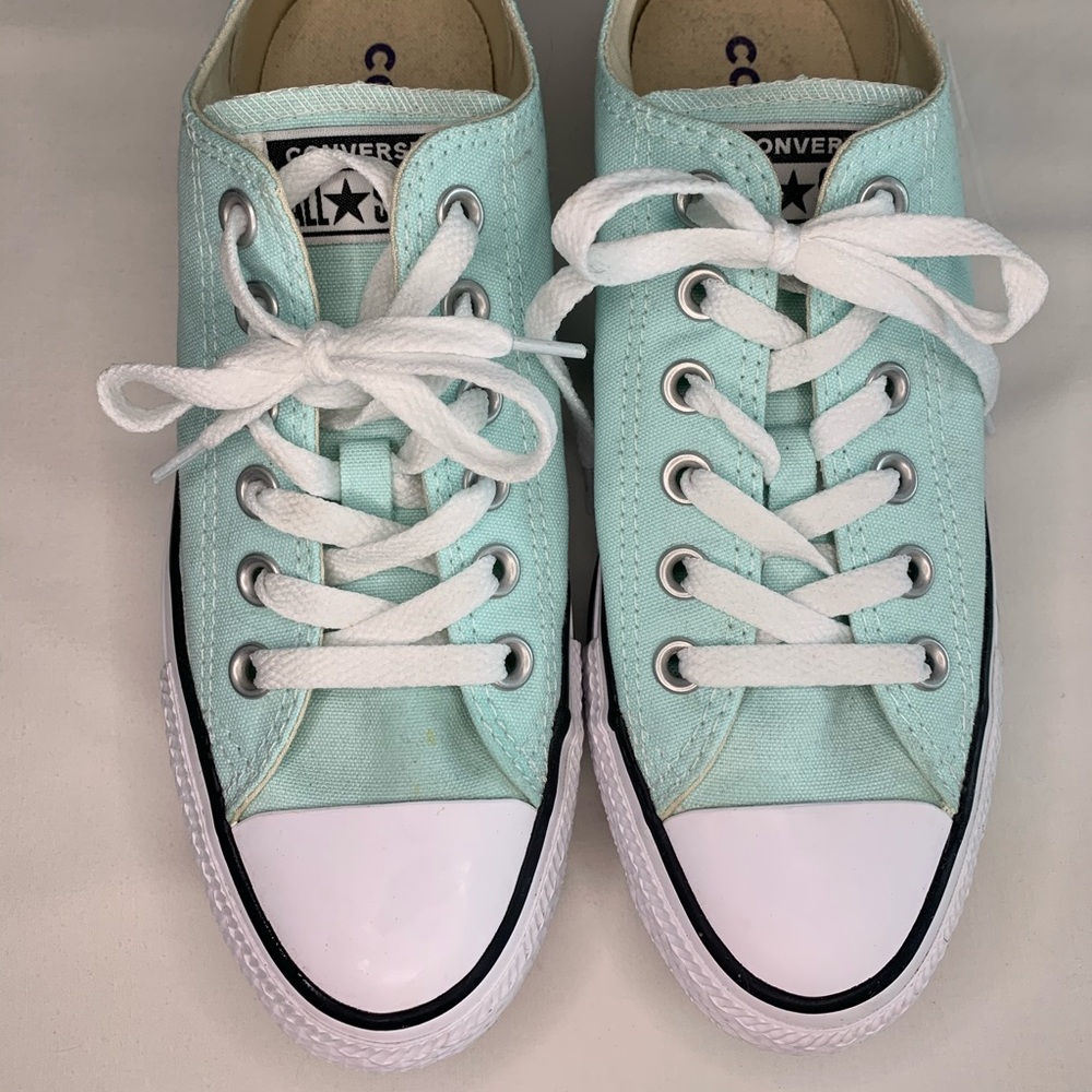 Converse All star Sneakers